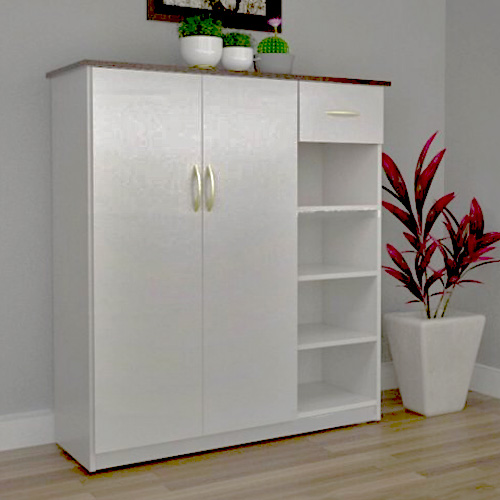 tủ giày nhựa tủ giày nhựa
